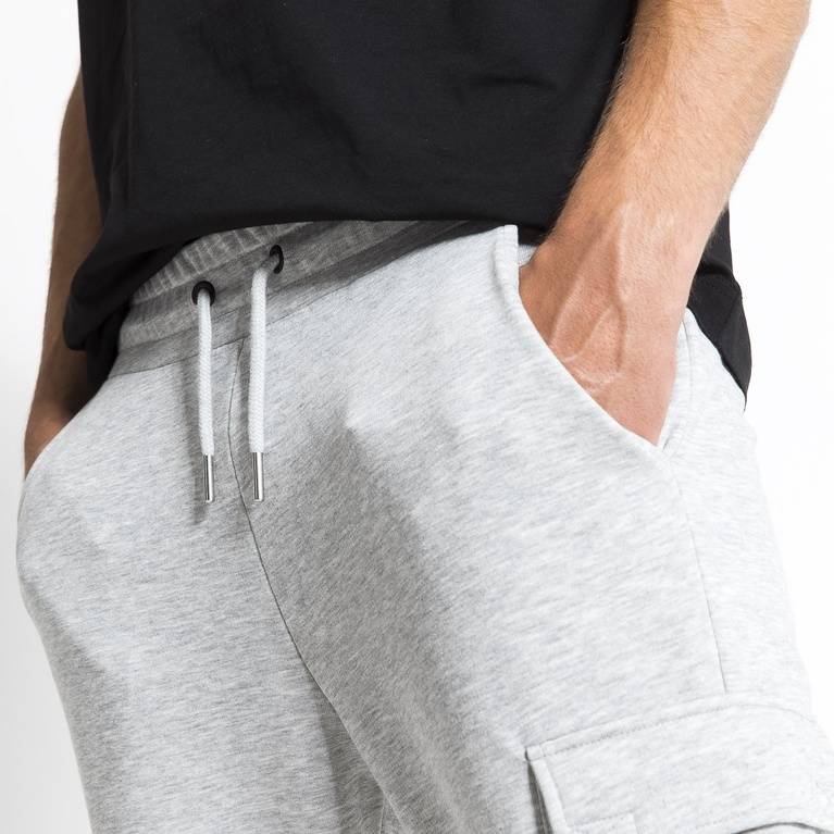 Pants "Cargo Jogger" Pants "Cargo Jogger"